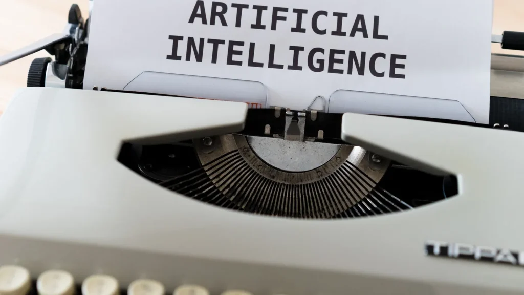 Inteligencia artificial y Copilot para tareas administrativas del personal público asturiano