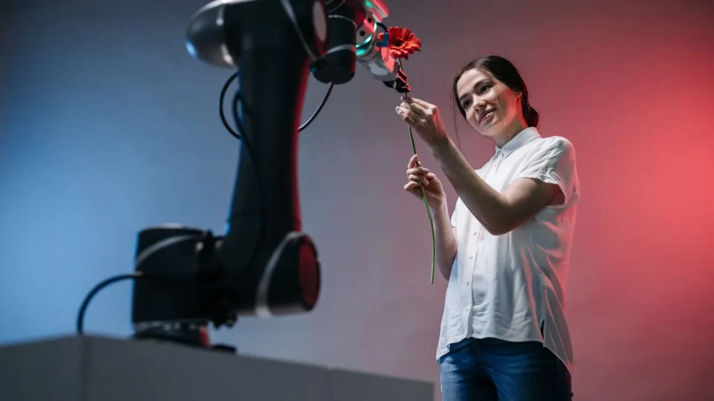 Hub urbano de innovación con inteligencia artificial y espacio de datos