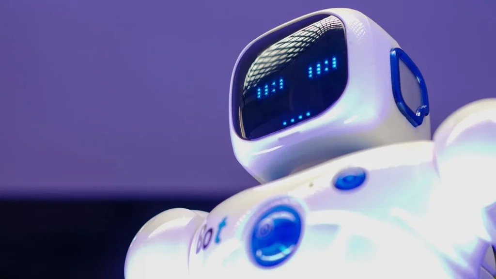 Inteligencia artificial aplicada a la dirección estratégica de las administraciones públicas catalanas