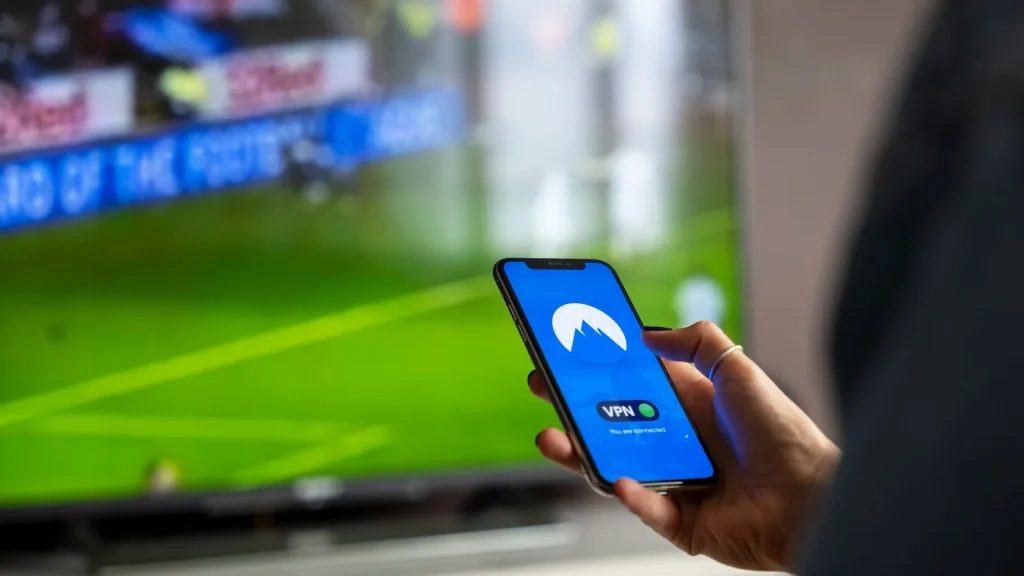 Servicios digitales compartidos y economía inteligente a escala provincial