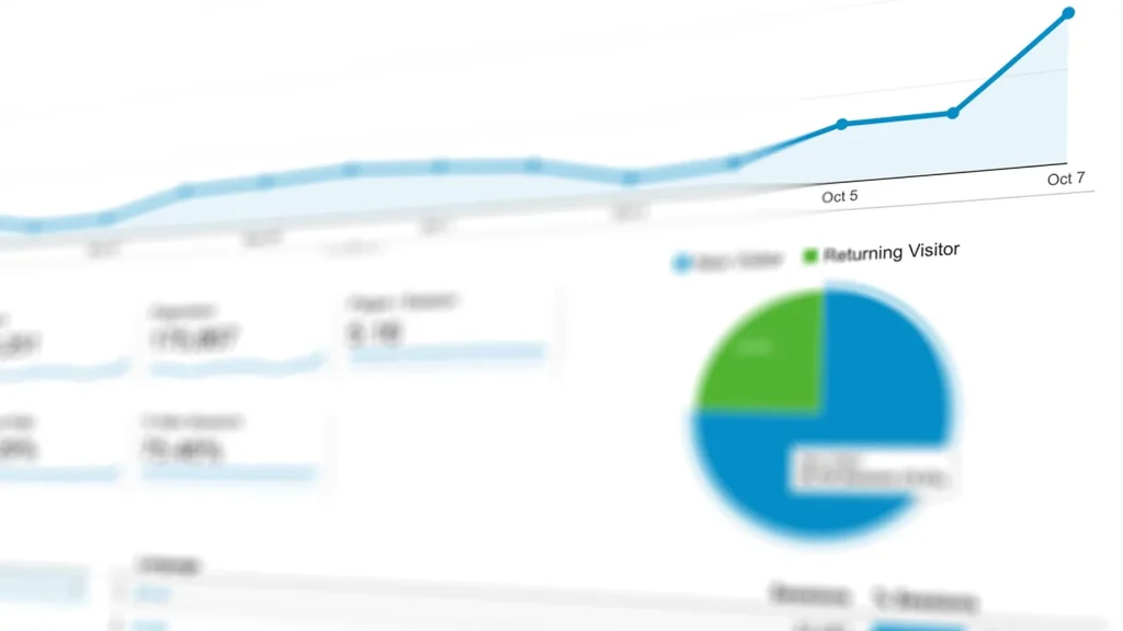 Panel de datos y analítica para conjuntos públicos de alto valor