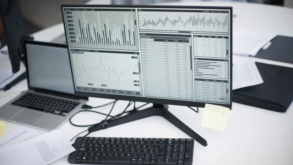 Datos y analítica como base del gobierno del dato en la Administración