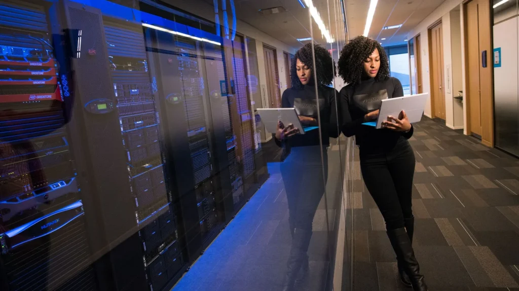 Infraestructura tecnológica para pruebas automatizadas de interoperabilidad