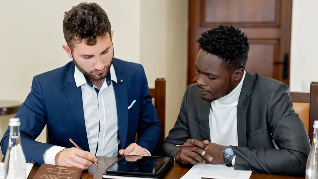 Redacción legislativa colaborativa y documentos digitales estructurados