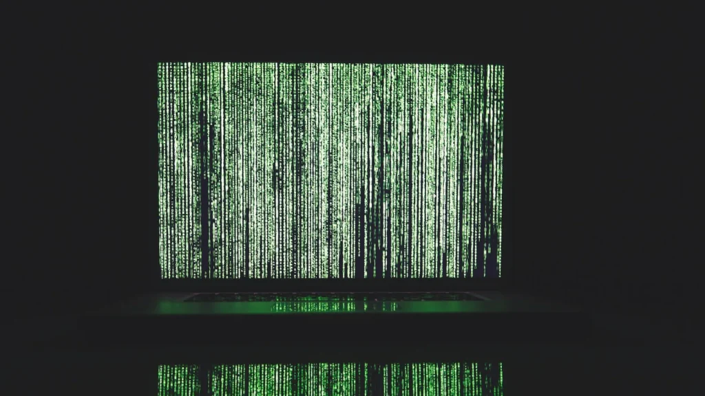 Ciberseguridad y sistemas digitales en el ámbito de la Administración Local