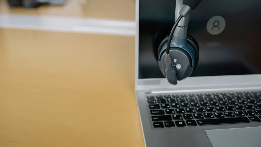 Soporte remoto seguro mediante software de código abierto
